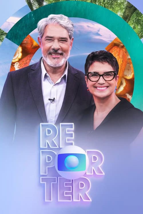Season 46
