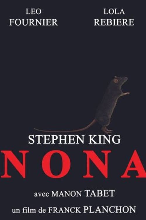 Nona