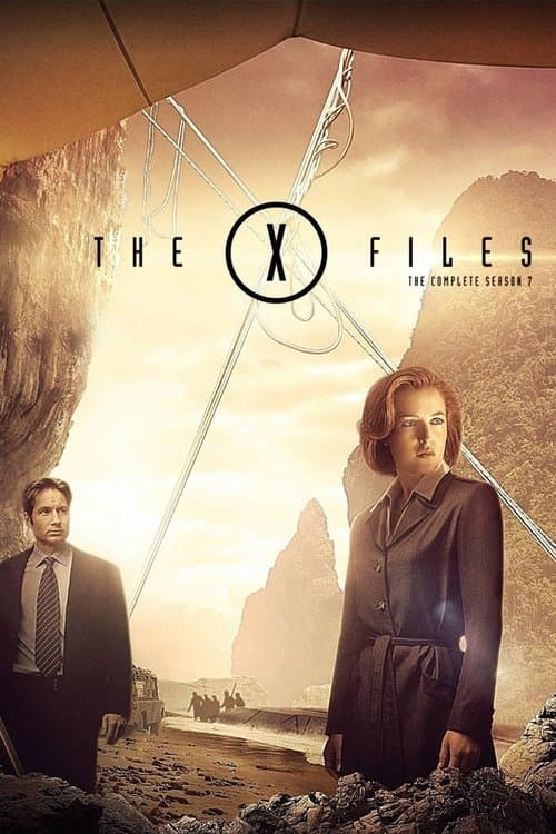 Season 7