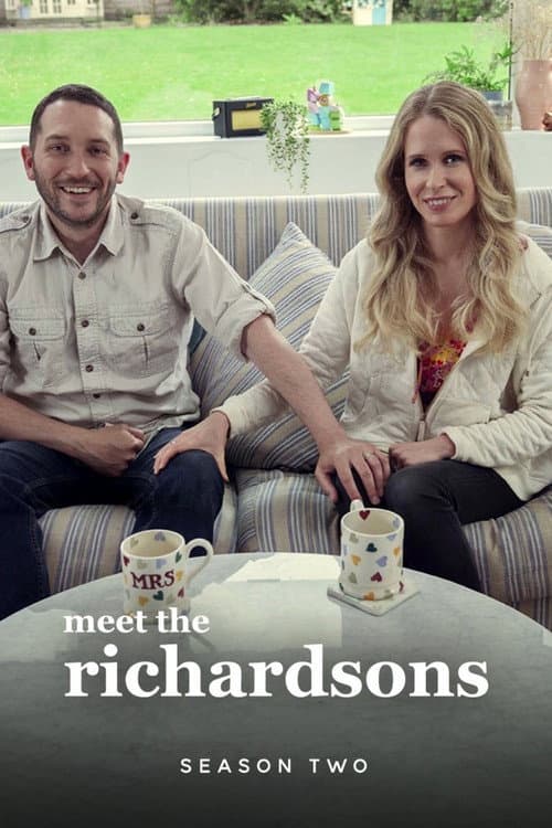 Season 2