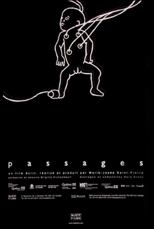 Passages
