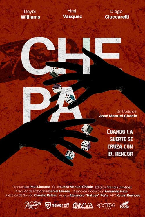Chepa