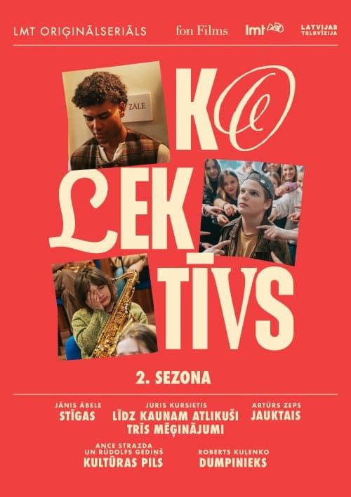 Season 2