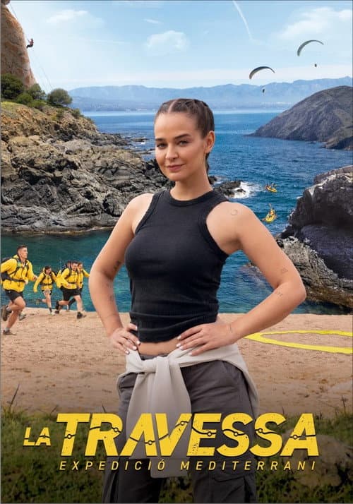Season 2