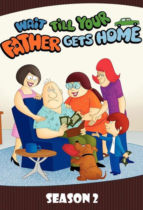 Season 2