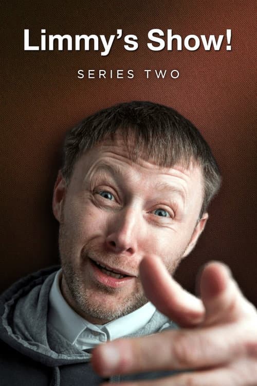 Series 2