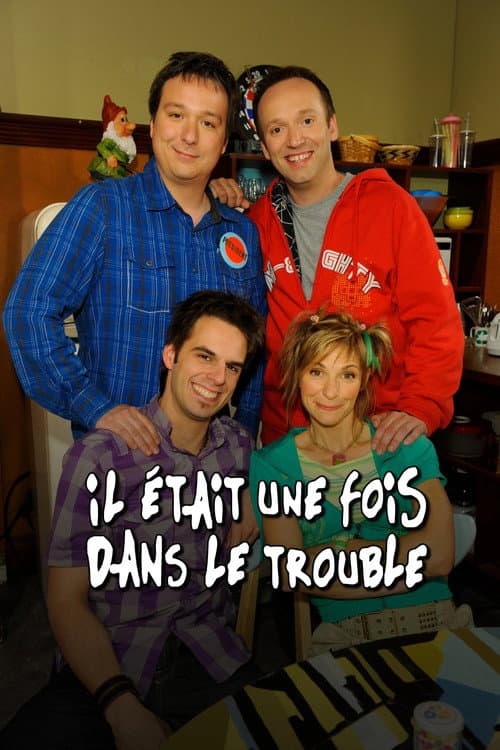 Season 10