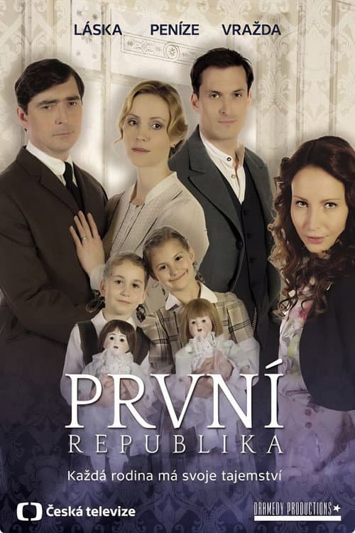 Season 1