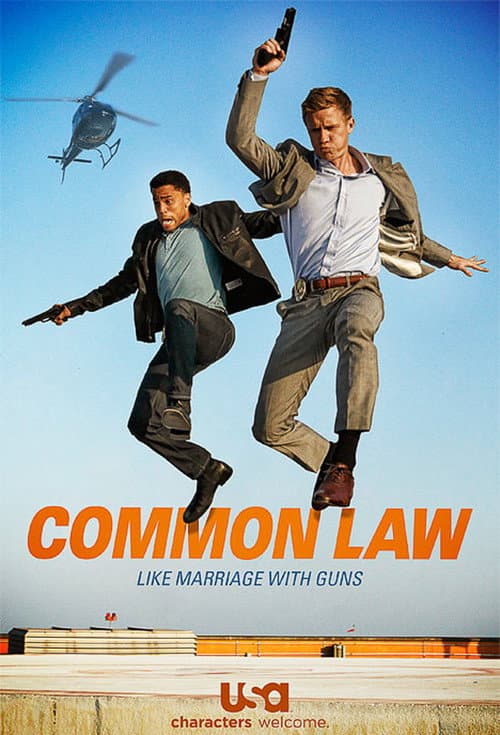 Season 1