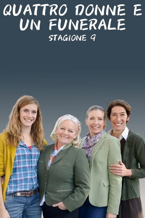 Season 9