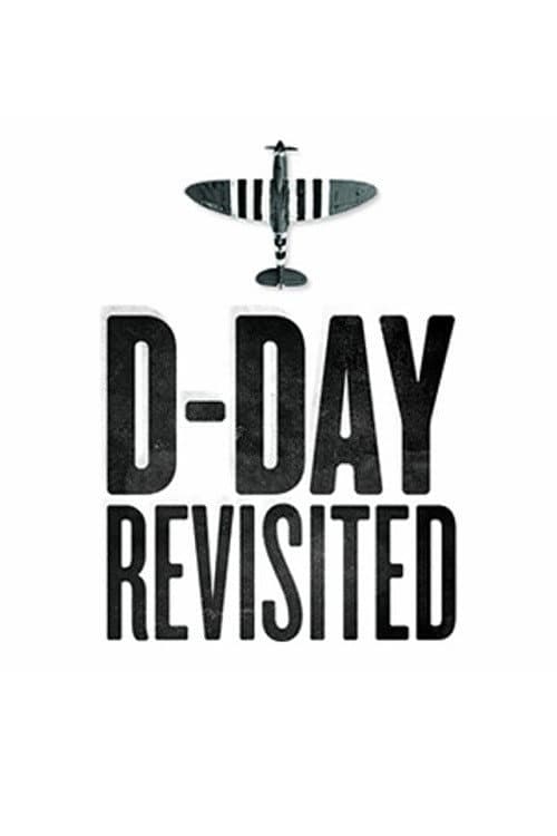 Der D-Day im Rückblick