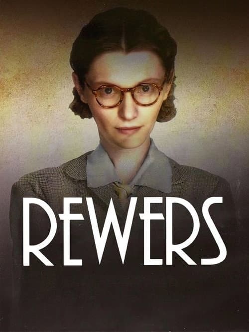 Rewers