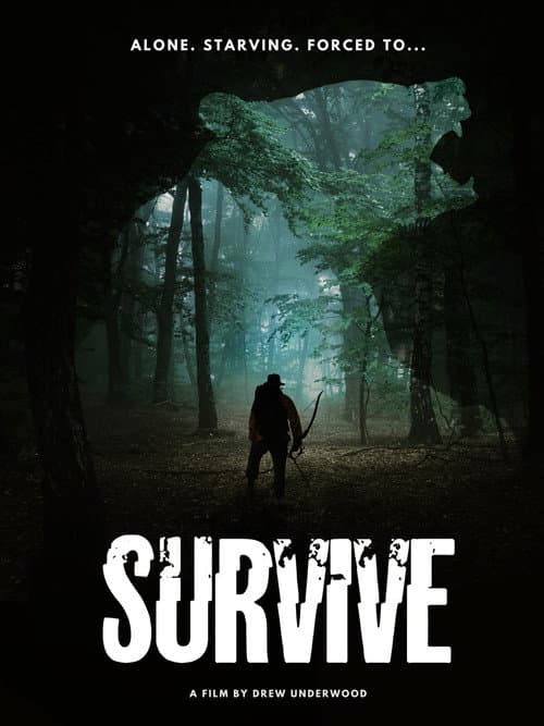 Survive