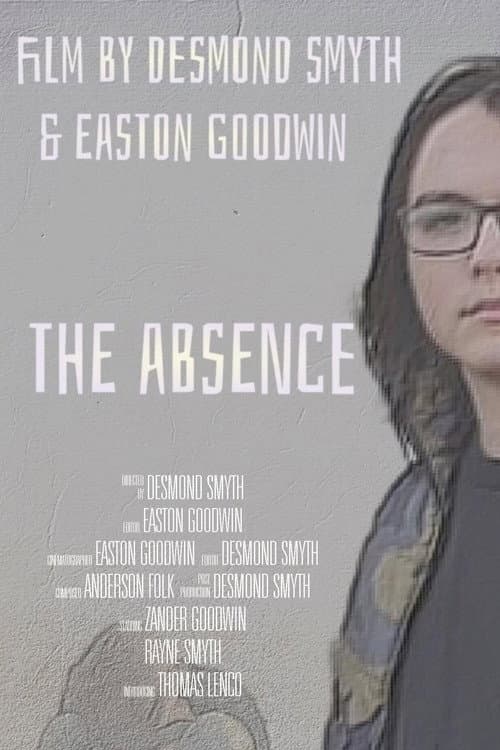 The Absence