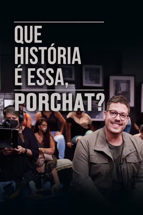 Season 4