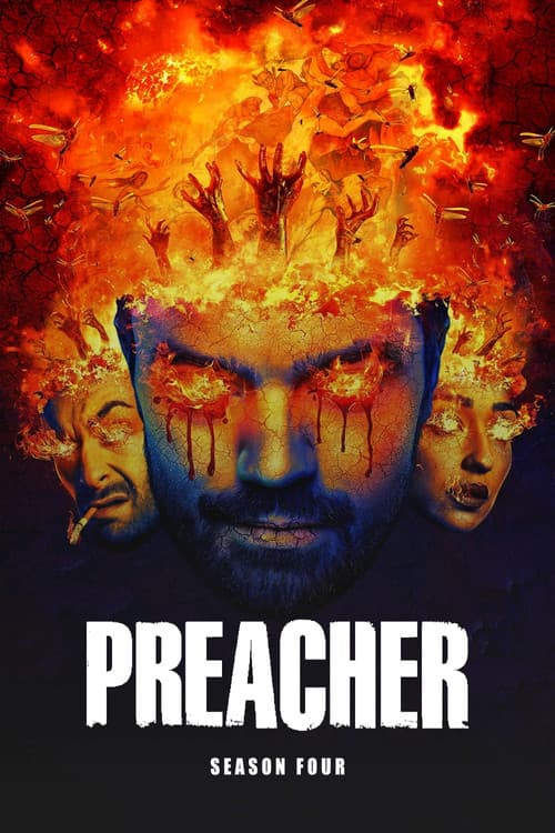 Season 4