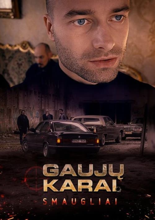 Season 1