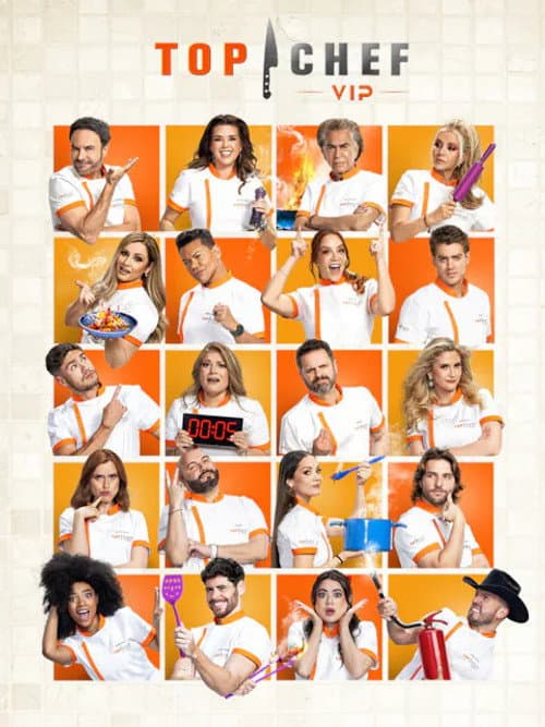 Temporada 3