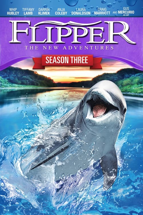 Season 3