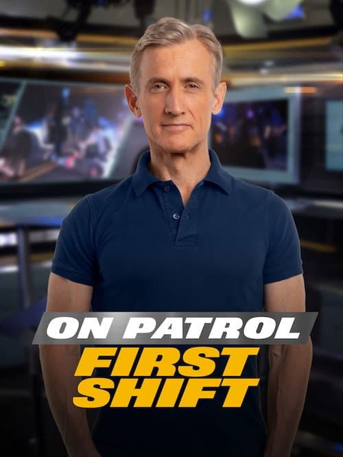 Season 3