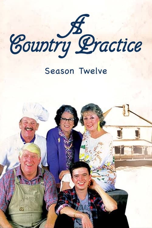 Season 12