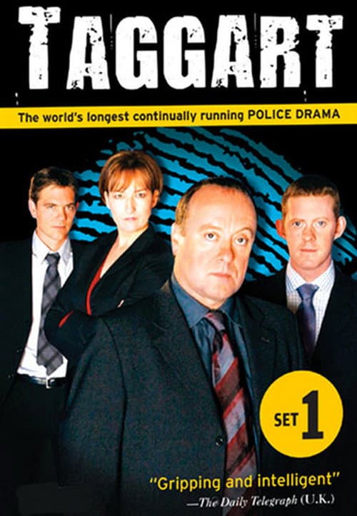 Series 19