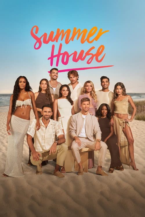 Season 9