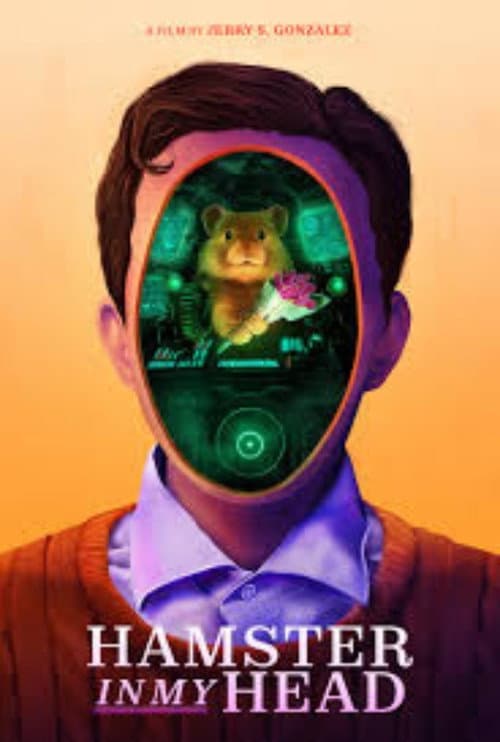 Hamster in my Head