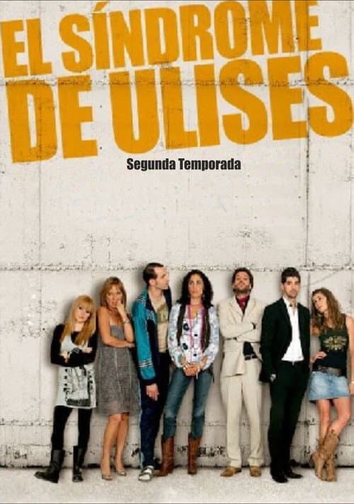 Season 2