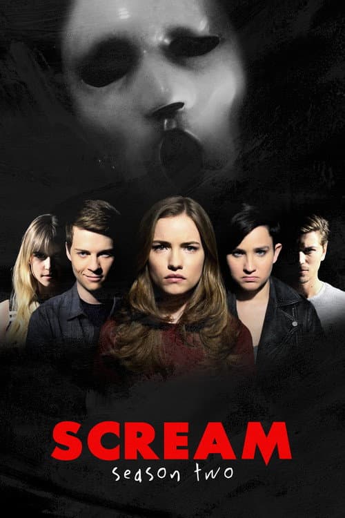 Season 2