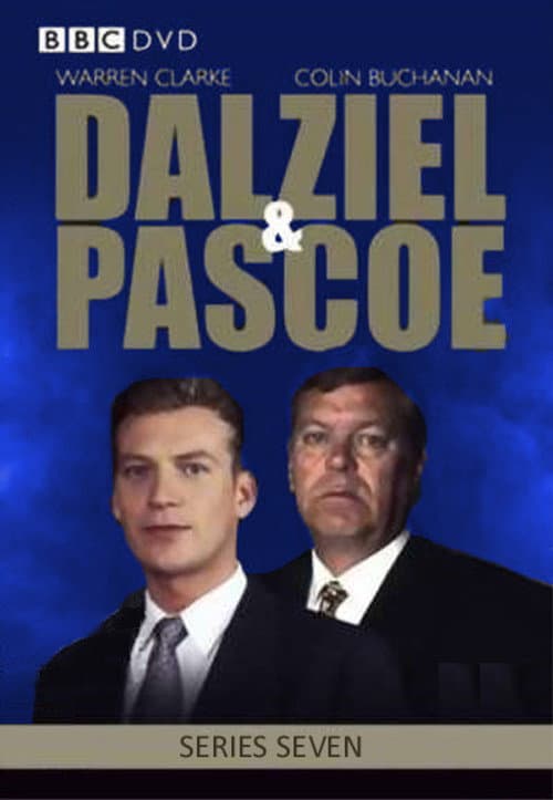 Series 7