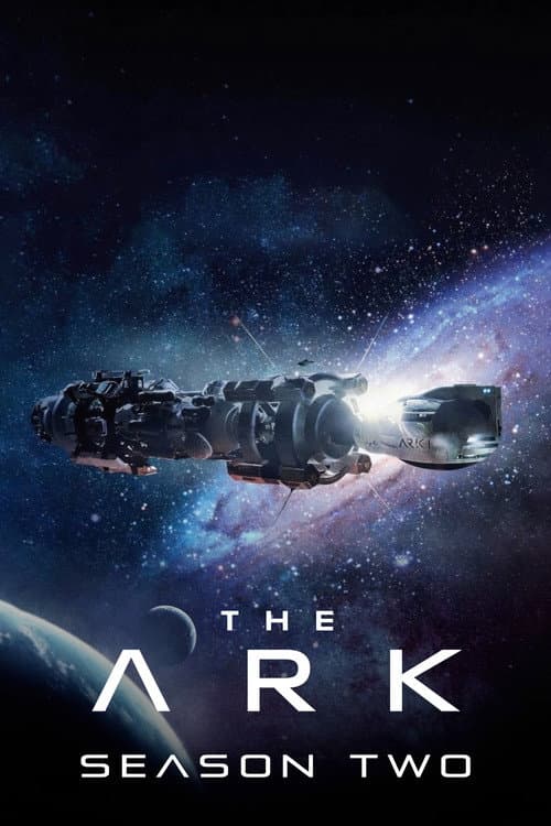 Season 2