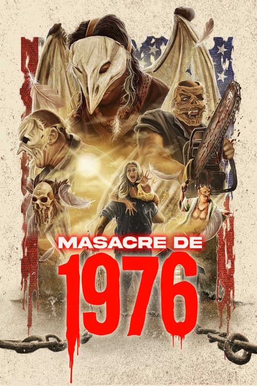 Brute 1976