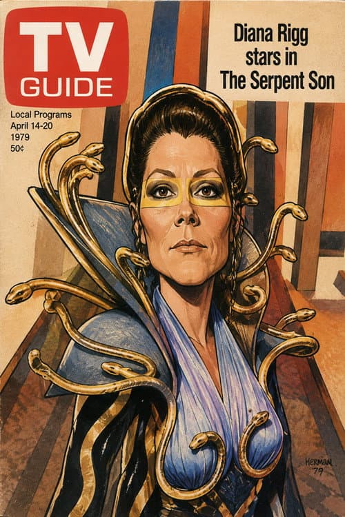 Series 1