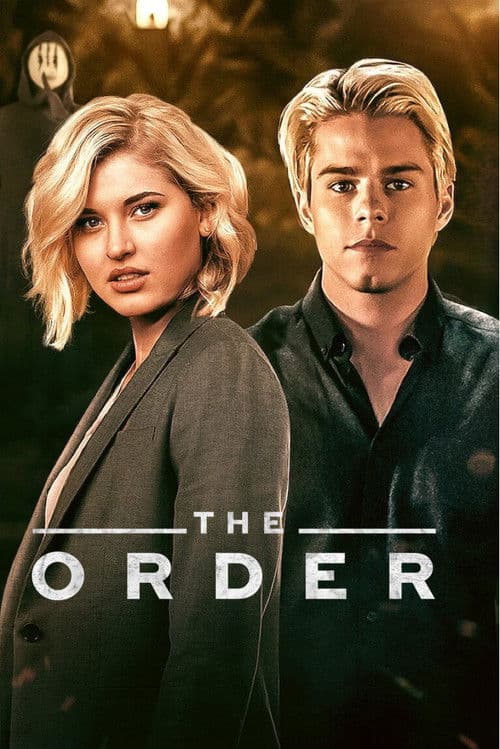 Season 2
