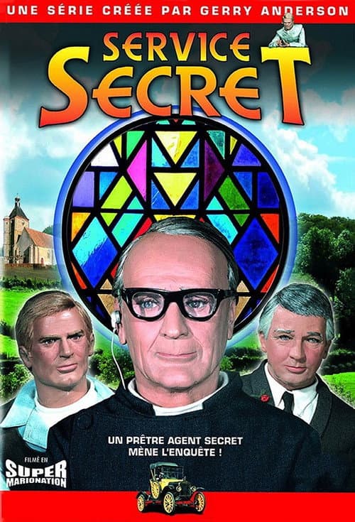 Series 1