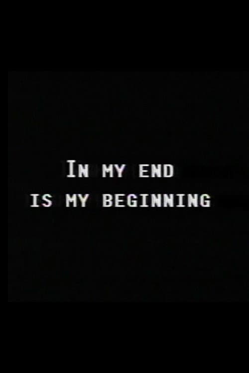 In my end is my beginning: Part One, Joseph Verge
