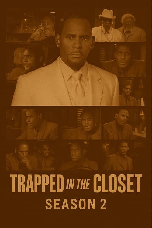 Season 2