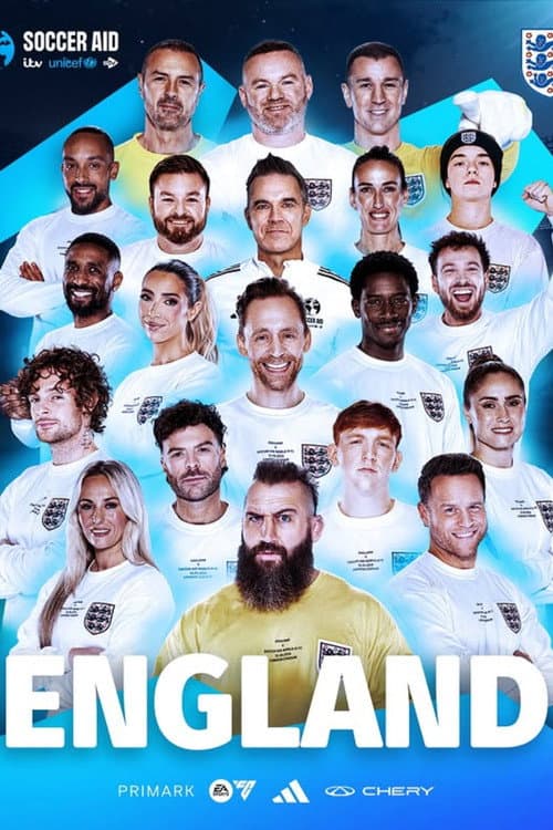 Season 2026