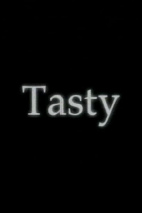 Tasty