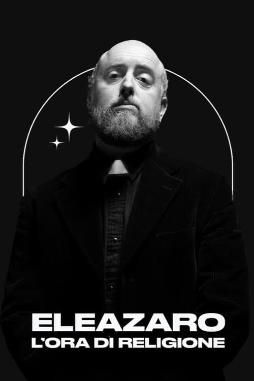 L'Ora di Religione - ELEAZARO