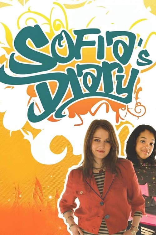 Series 2