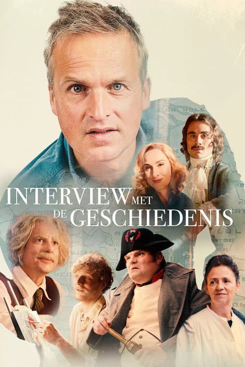 Historische Iconen
