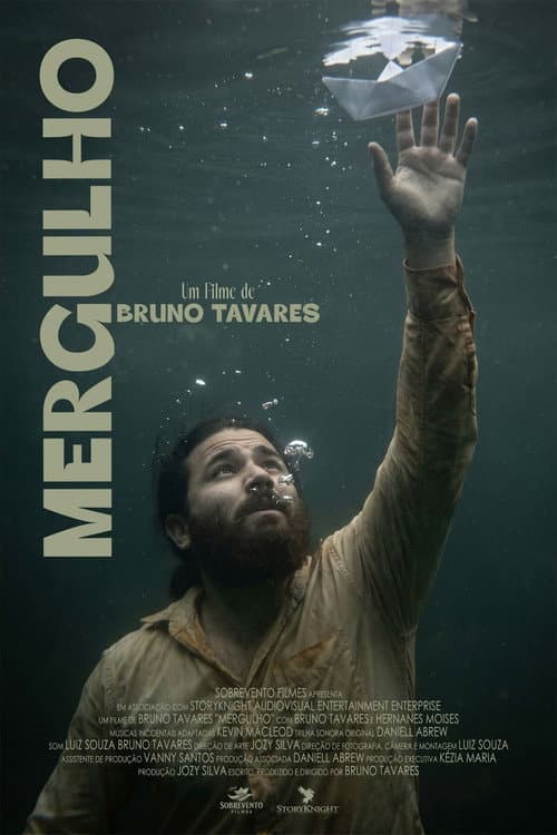 Mergulho