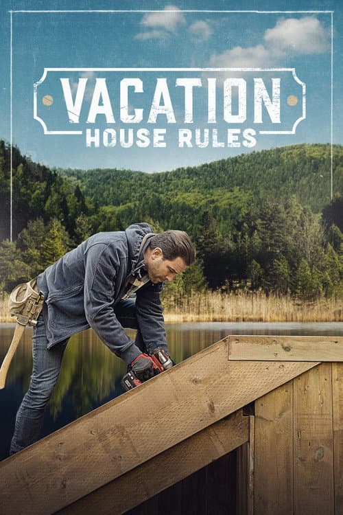 Season 4