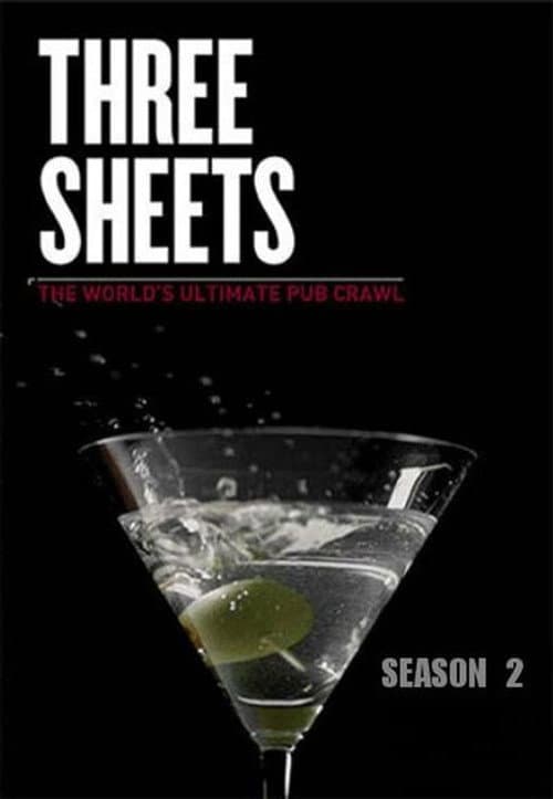 Season 2