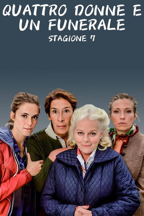 Season 7