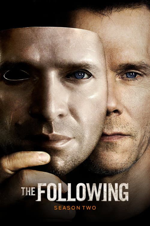 Season 2