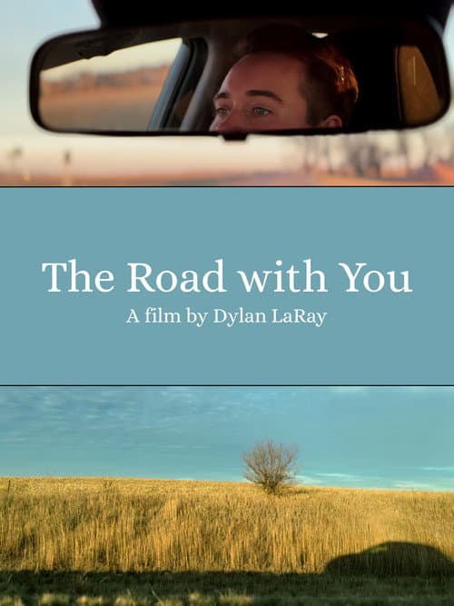 The Road with You