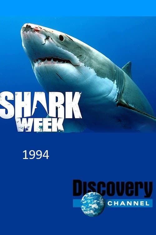 1994